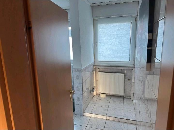Etagenwohnung Oelde - 4 Zimmer, 84 m&sup2;, 225.000&euro; | Angebot:25329827