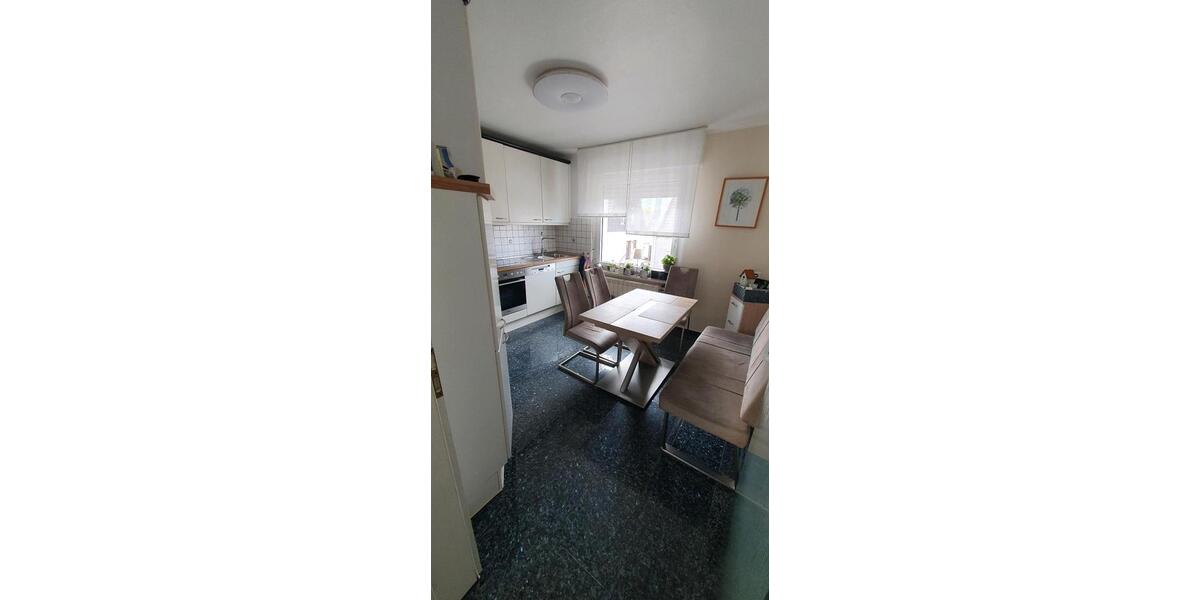 Einfamilienhaus Beckum - 410.000&euro; | Angebot:26692465