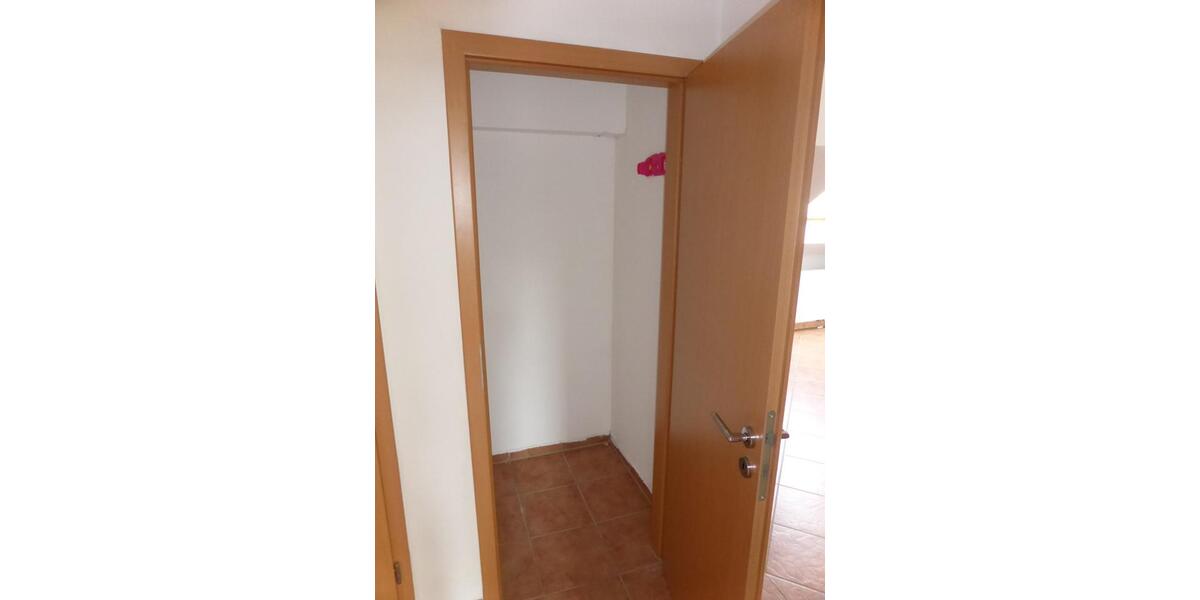 Dachgeschoßwohnung Lippstadt Garfeln - 2 Zimmer, 55 m&sup2;, 490&euro; | Angebot:25174127