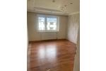 Etagenwohnung Lippstadt Overhagen - 4 Zimmer, 82 m&sup2;, 175.000&euro; | Angebot:26222341
