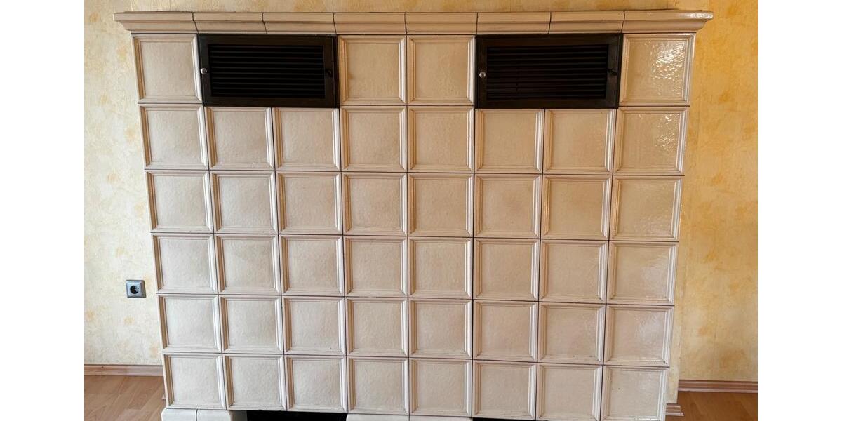 Einfamilienhaus Paderborn Elsen - 4.5 Zimmer, 100 m&sup2;, 539.000&euro; | Angebot:25908412