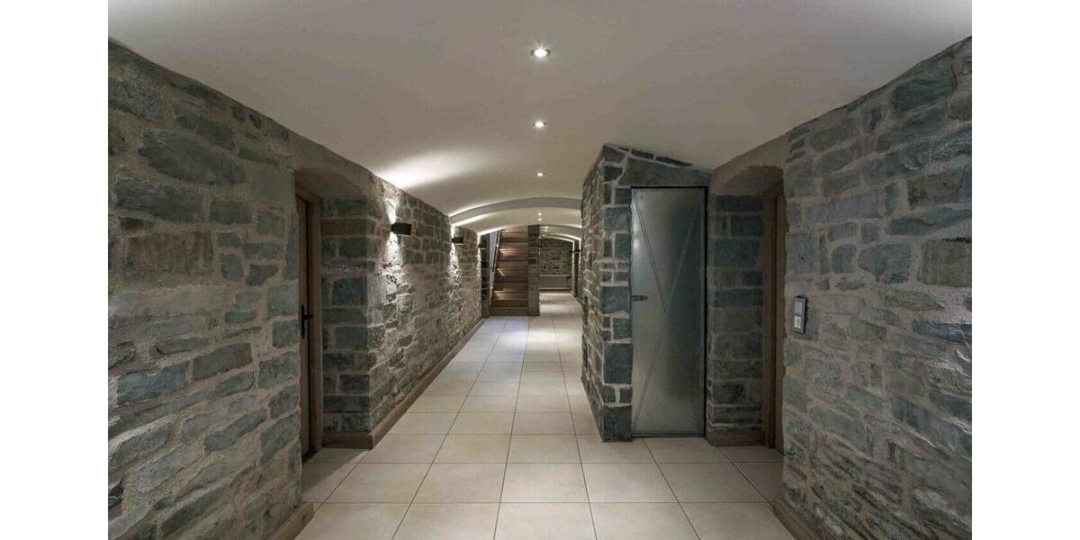 Villa Soest - 12 Zimmer, 681 m&sup2;, 4.999.000&euro; | Angebot:9134954