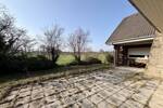 Einfamilienhaus Delbrück / Anreppen Anreppen - 4 Zimmer, 155 m&sup2;, 449.000&euro; | Angebot:26724674