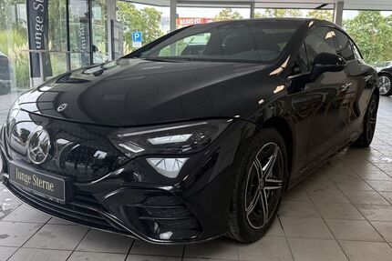 Mercedes-Benz EQE 29.411 km 56.390 &euro; Rheda-Wiedenbrück 33378