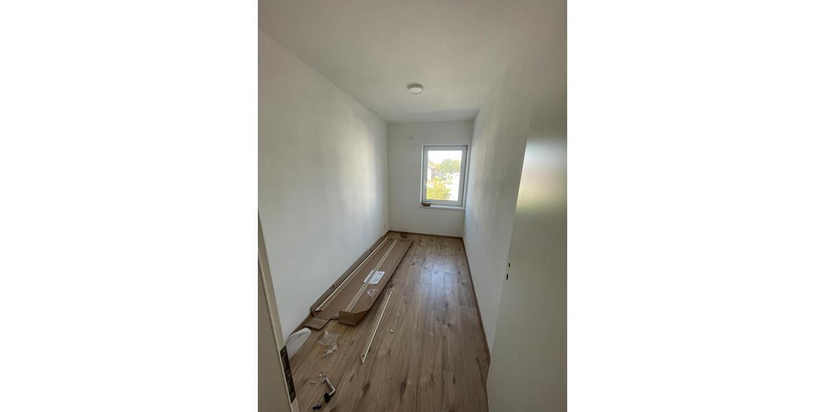 Etagenwohnung Welver - 3 Zimmer, 56 m&sup2;, 560&euro; | Angebot:26014766