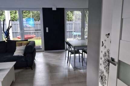 Wohnung Gütersloh Kattenstroth - 3 Zimmer, 85 m&sup2;, 379.000&euro; | Angebot:26888985