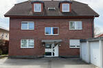 Mehrfamilienhaus, Wohnhaus Paderborn / Elsen Elsen - 2 Zimmer, 446 m&sup2;, 1.150.000&euro; | Angebot:26569733