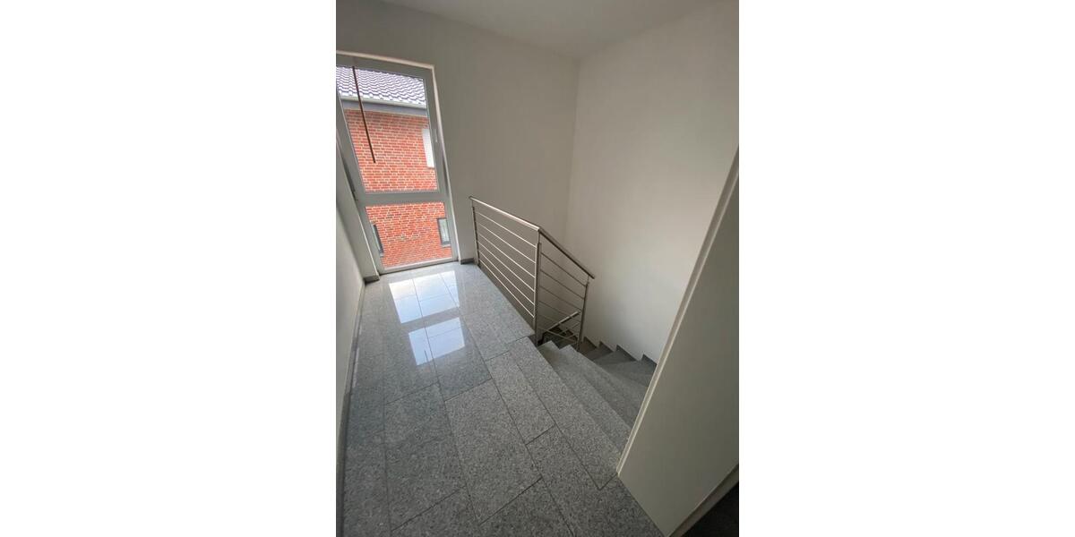 Doppelhaushälfte Lippstadt Garfeln - 6 Zimmer, 174 m&sup2;, 589.000&euro; | Angebot:25991121