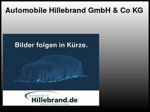 Hyundai TUCSON Trend Plug-In Hybrid 4WD Navi Digitales Coc 83.248 km 22.780 &euro; Bad Wünnenberg 33181
