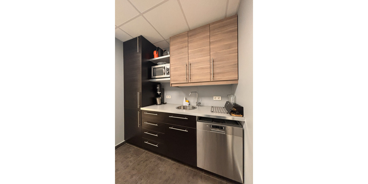 Gewerbeobjekt Paderborn - 599&euro; | Angebot:24257787