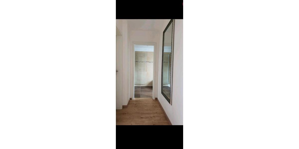 Reihenhaus Gütersloh Kattenstroth - 5 Zimmer, 128 m&sup2;, 299.000&euro; | Angebot:26940550