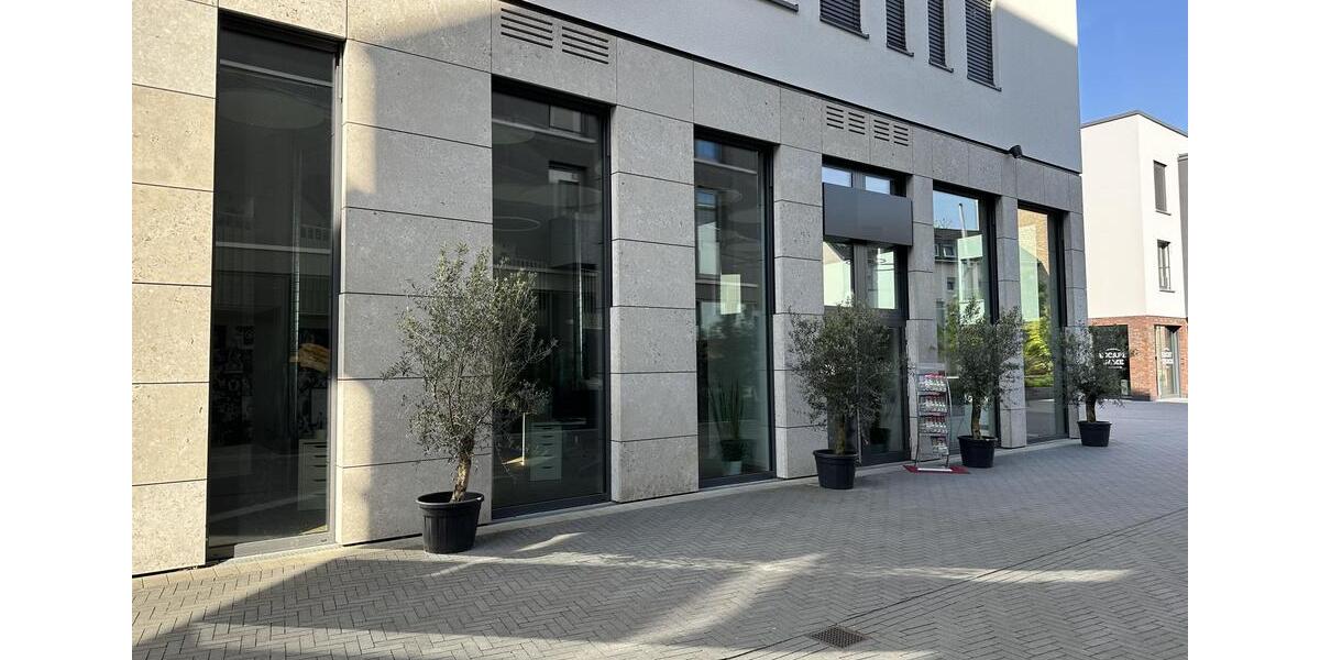 Gewerbeobjekt Gütersloh - 2.400&euro; | Angebot:25152373