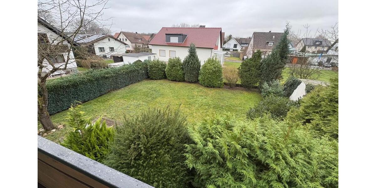 Einfamilienhaus Paderborn - 8 Zimmer, 143 m&sup2;, 589.000&euro; | Angebot:24326702