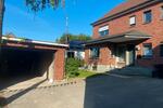 Erdgeschoßwohnung Erwitte - 3 Zimmer, 88 m&sup2;, 900&euro; | Angebot:26678000