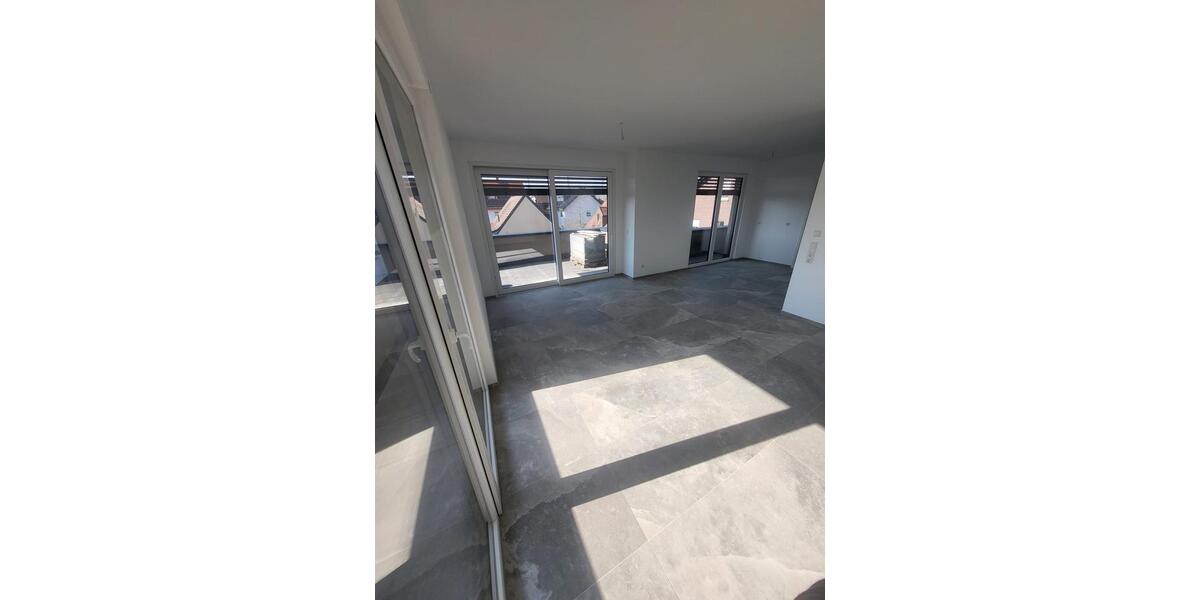 Einfamilienhaus Paderborn Elsen - 3 Zimmer, 103 m&sup2;, 1.498&euro; | Angebot:25844074