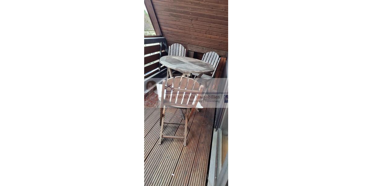 Raumwunder_Pfiff_Gemütlichkeit_Moderne_ruhige Innenstadtlage - provisionsfrei für Käufer - 2- Gütersloh | Angebot:20097127