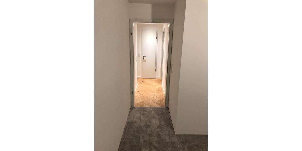 Einfamilienhaus Rheda-Wiedenbrück Wiedenbrück - 3 Zimmer, 77 m&sup2;, 378.000&euro; | Angebot:25995479
