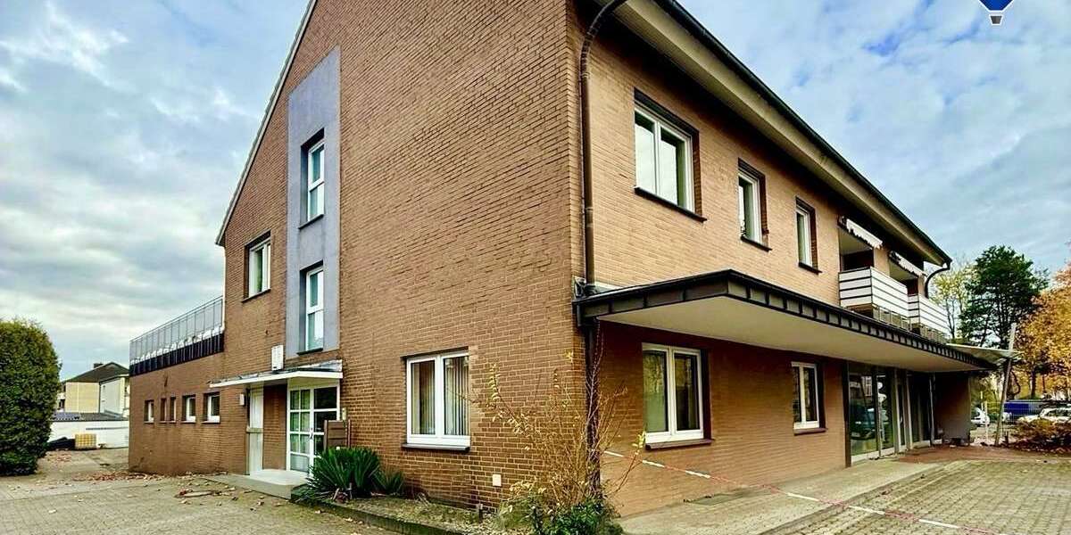 Einfamilienhaus Oelde - 8 Zimmer, 186 m&sup2;, 790.000&euro; | Angebot:26029061