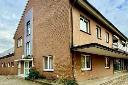 Haus Oelde - 8 Zimmer, 186 m&sup2;, 790.000&euro; | Angebot:26029061