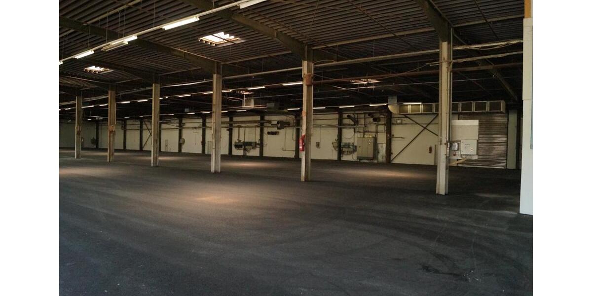 Gewerbeobjekt Delbrück - 4&euro; | Angebot:25867639