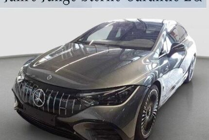 Mercedes-Benz EQE 65.908 km 59.980 &euro; Lippstadt 59555