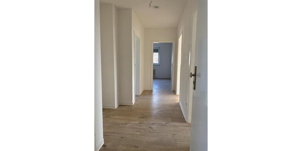 Etagenwohnung Gütersloh - 3 Zimmer, 75 m&sup2;, 709&euro; | Angebot:25515272