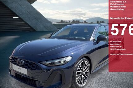 Audi A5 23.500 km 54.895 &euro; Gütersloh 33330