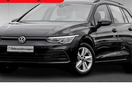 VW Golf 136.933 km 17.900 &euro; Beckum 59269