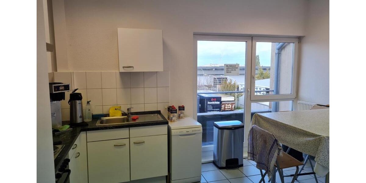 Gewerbeobjekt Anröchte - 5&euro; | Angebot:22524631