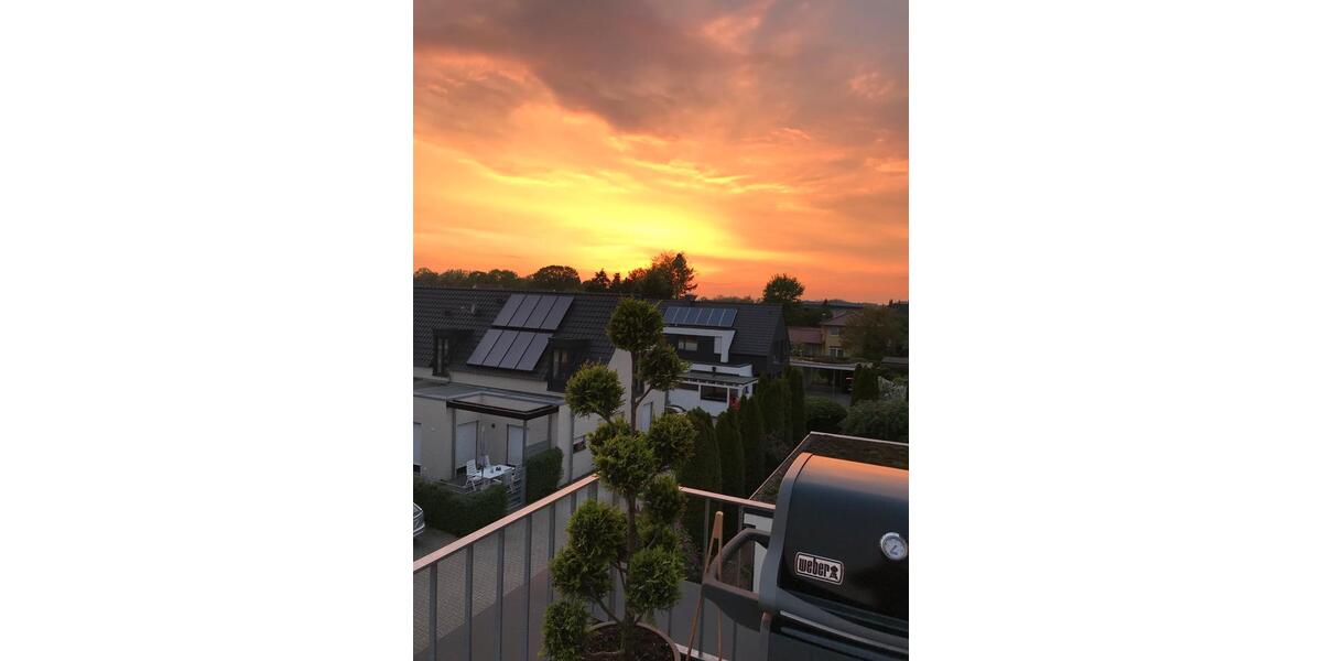 Einfamilienhaus Rheda-Wiedenbrück Wiedenbrück - 3 Zimmer, 77 m&sup2;, 378.000&euro; | Angebot:25995479