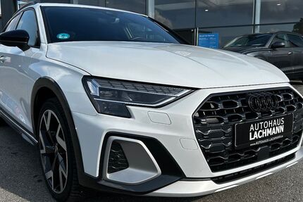 Audi A3 22.500 km 32.990 &euro; Salzkotten 33154