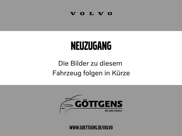 Volvo XC60 14.340 km 47.890 &euro; Soest 59494