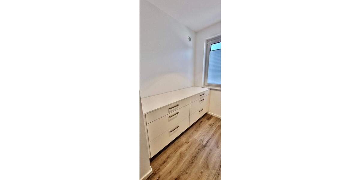 Terrassenwohnung Paderborn Sande - 4 Zimmer, 134 m&sup2;, 1.600&euro; | Angebot:25835624