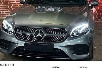 Mercedes-Benz E 350 49.000 km 42.900 &euro; Soest 59494