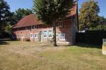 Einfamilienhaus Herzebrock-Clarholz Clarholz - 8 Zimmer, 180 m&sup2;, 850.000&euro; | Angebot:25836561
