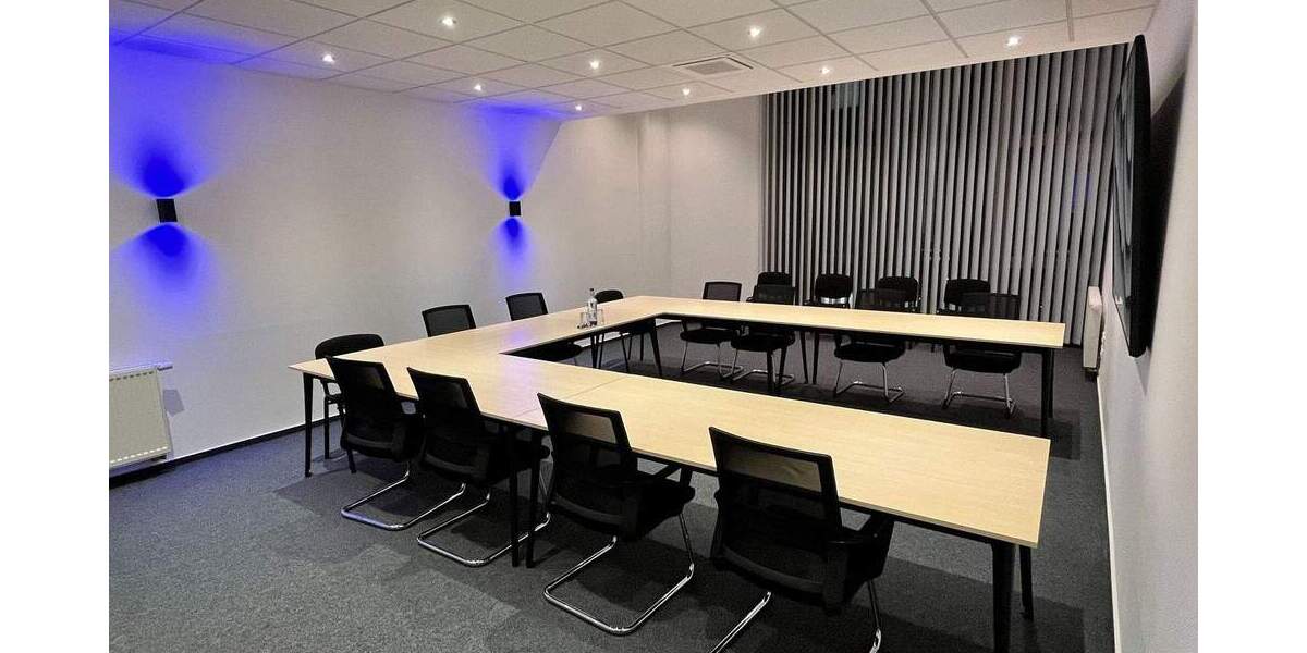 Gewerbeobjekt Paderborn Kernstadt - 199&euro; | Angebot:25675415