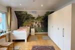 Mehrfamilienhaus, Wohnhaus Lippstadt Lipperode - 395.000&euro; | Angebot:25778302