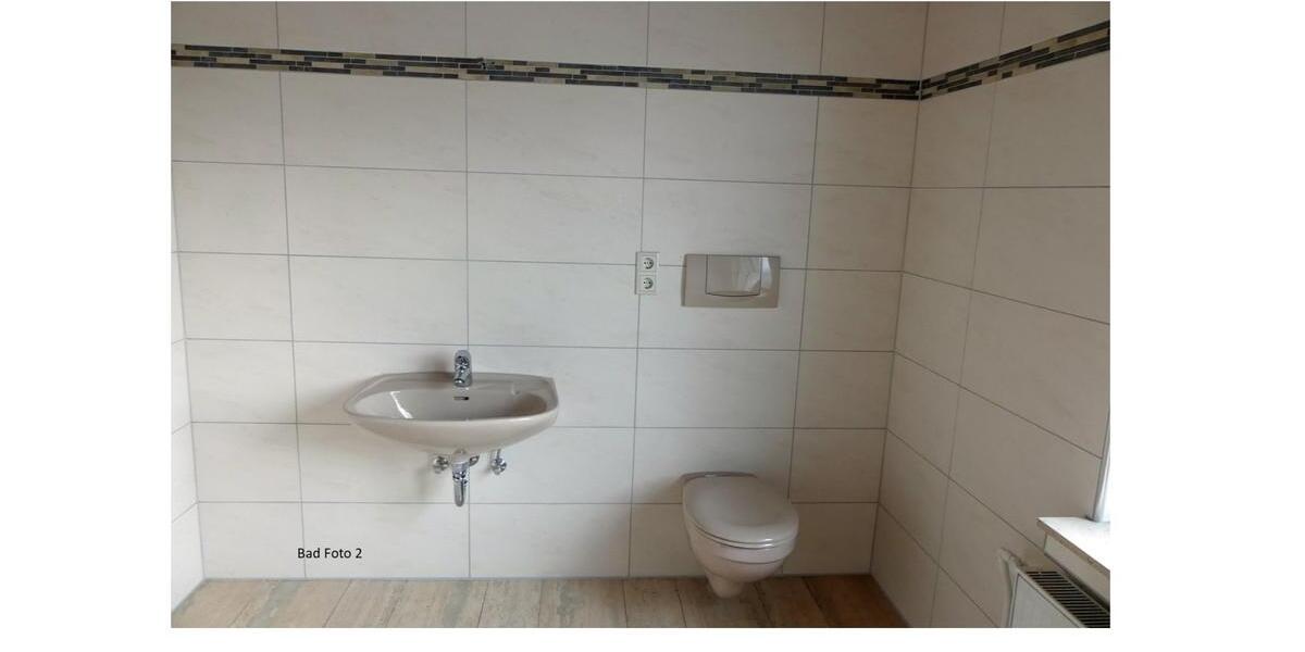 Etagenwohnung Anröchte - 4 Zimmer, 134 m&sup2;, 800&euro; | Angebot:26380613