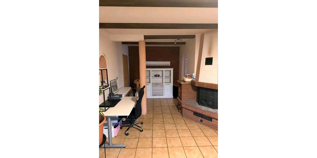 Einfamilienhaus Geseke - 5 Zimmer, 158 m&sup2;, 335.000&euro; | Angebot:25855794