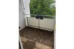 Etagenwohnung Lippstadt-Süd Kernstadt - 4 Zimmer, 82 m&sup2;, 650&euro; | Angebot:26796782