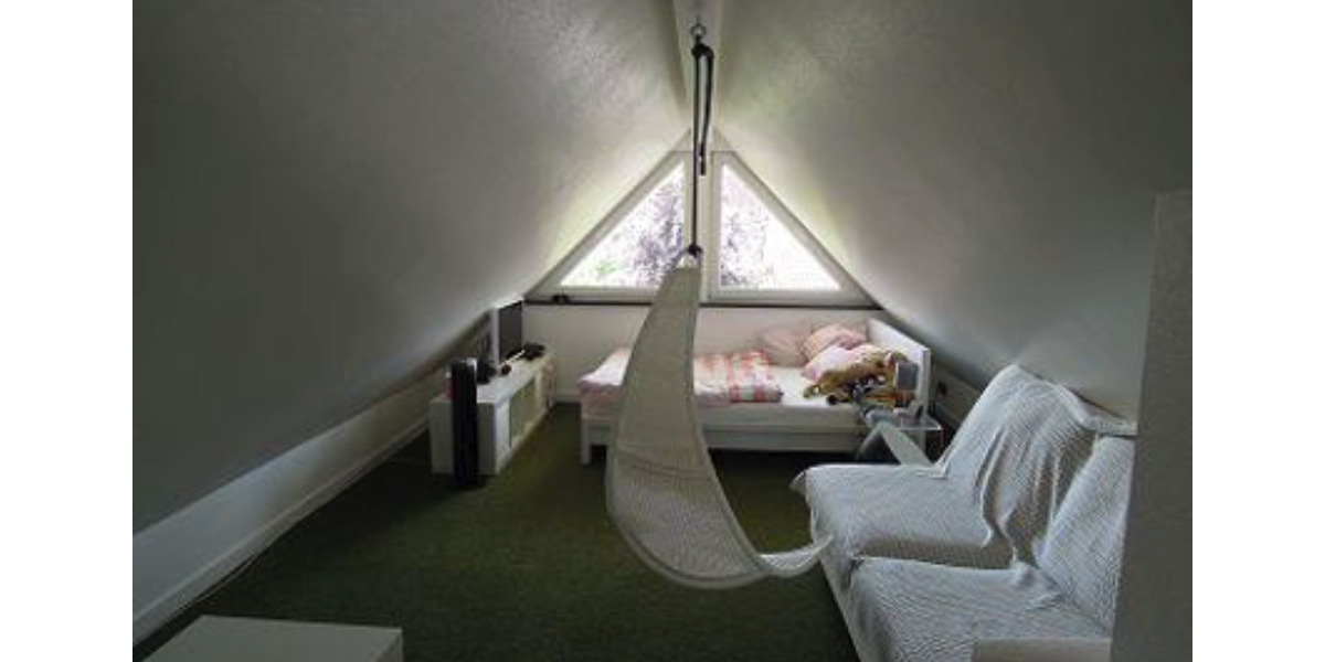 Einfamilienhaus Rheda-Wiedenbrück Wiedenbrück - 7 Zimmer, 170 m&sup2;, 1.190.000&euro; | Angebot:25483496