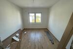 Etagenwohnung Welver - 3 Zimmer, 56 m&sup2;, 560&euro; | Angebot:26014766