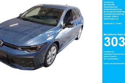 VW Golf 8.586 km 36.485 &euro; Gütersloh 33334