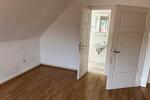Etagenwohnung Soest - 2 Zimmer, 55 m&sup2;, 400&euro; | Angebot:26705752