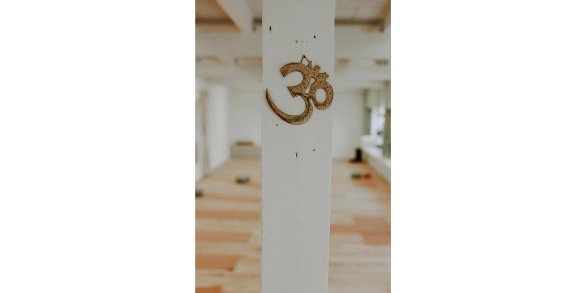 Gewerbeobjekt Paderborn Univiertel - 42&euro; | Angebot:24421357