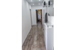 Dachgeschoßwohnung Oelde - 3 Zimmer, 76 m&sup2;, 198.000&euro; | Angebot:27290683
