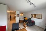 Terrassenwohnung Soest - 1.5 Zimmer, 48 m&sup2;, 440&euro; | Angebot:26639560