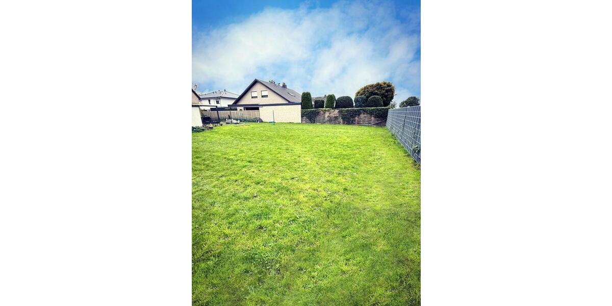 Einfamilienhaus Verl - 5 Zimmer, 115 m&sup2;, 409.000&euro; | Angebot:26061064