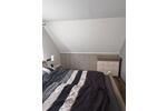 Maisonettenwohnung Bad Sassendorf - 3 Zimmer, 116 m&sup2;, 930&euro; | Angebot:26610461