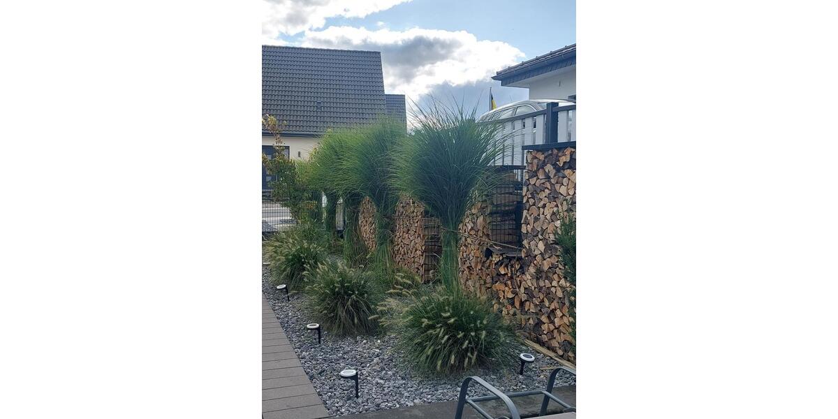 Einfamilienhaus Möhnesee - 4 Zimmer, 146 m&sup2;, 790.000&euro; | Angebot:26013306